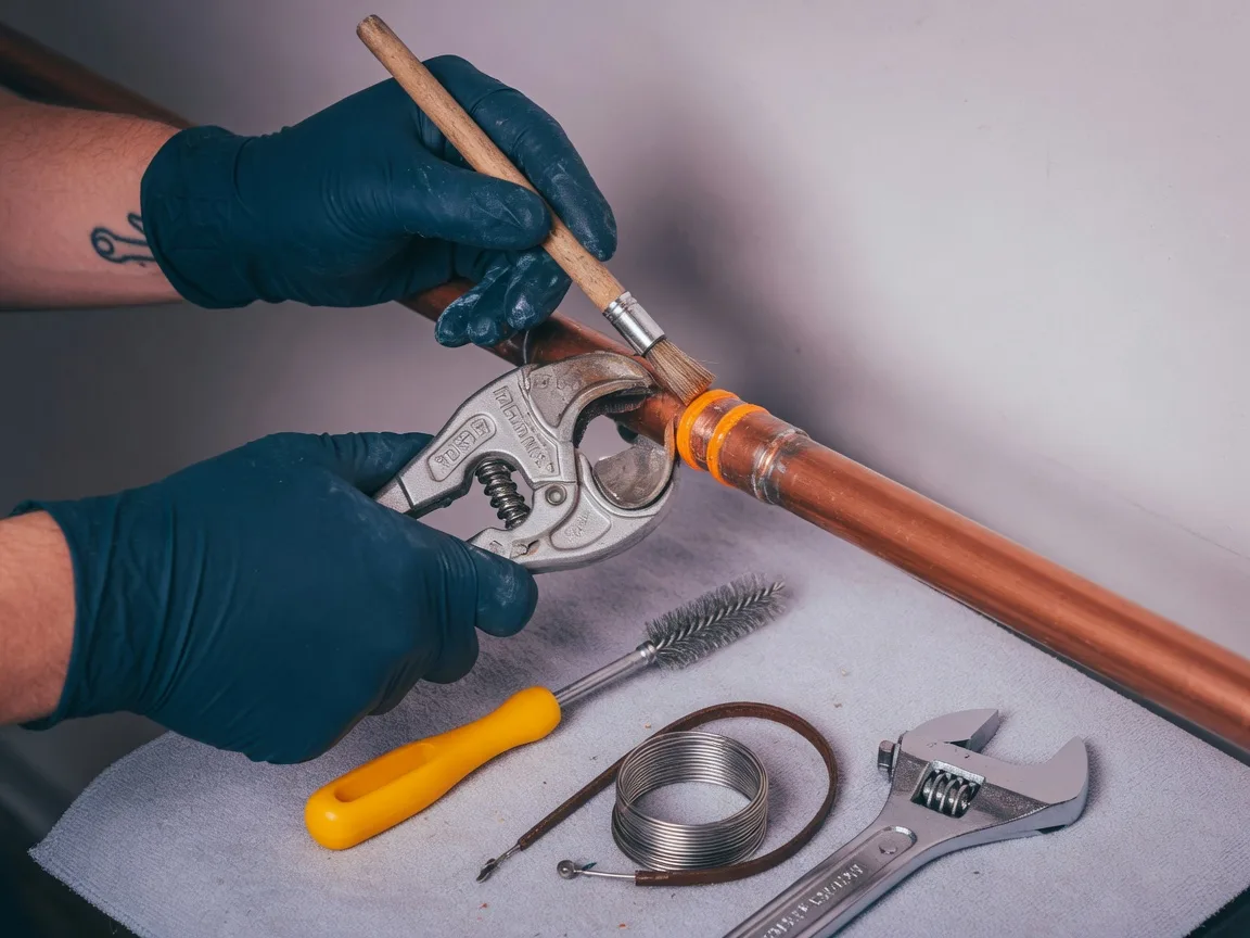 Why choose Sump Pump Repair in Lexington, MS